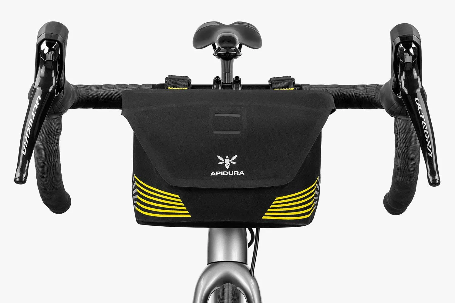 Apidura Racing Handlebar Pack (2L)
