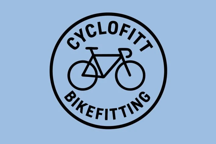 cyclofitt.jpg