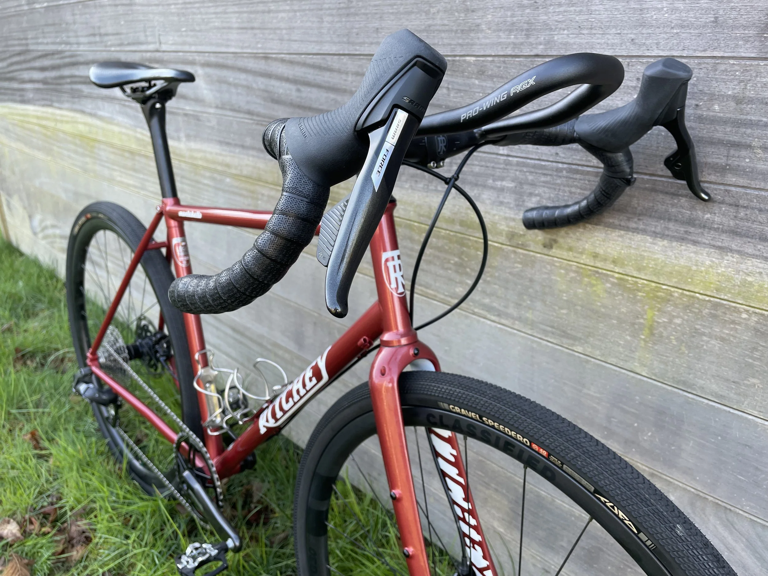 Ritchey Montebello Classified 4.jpeg