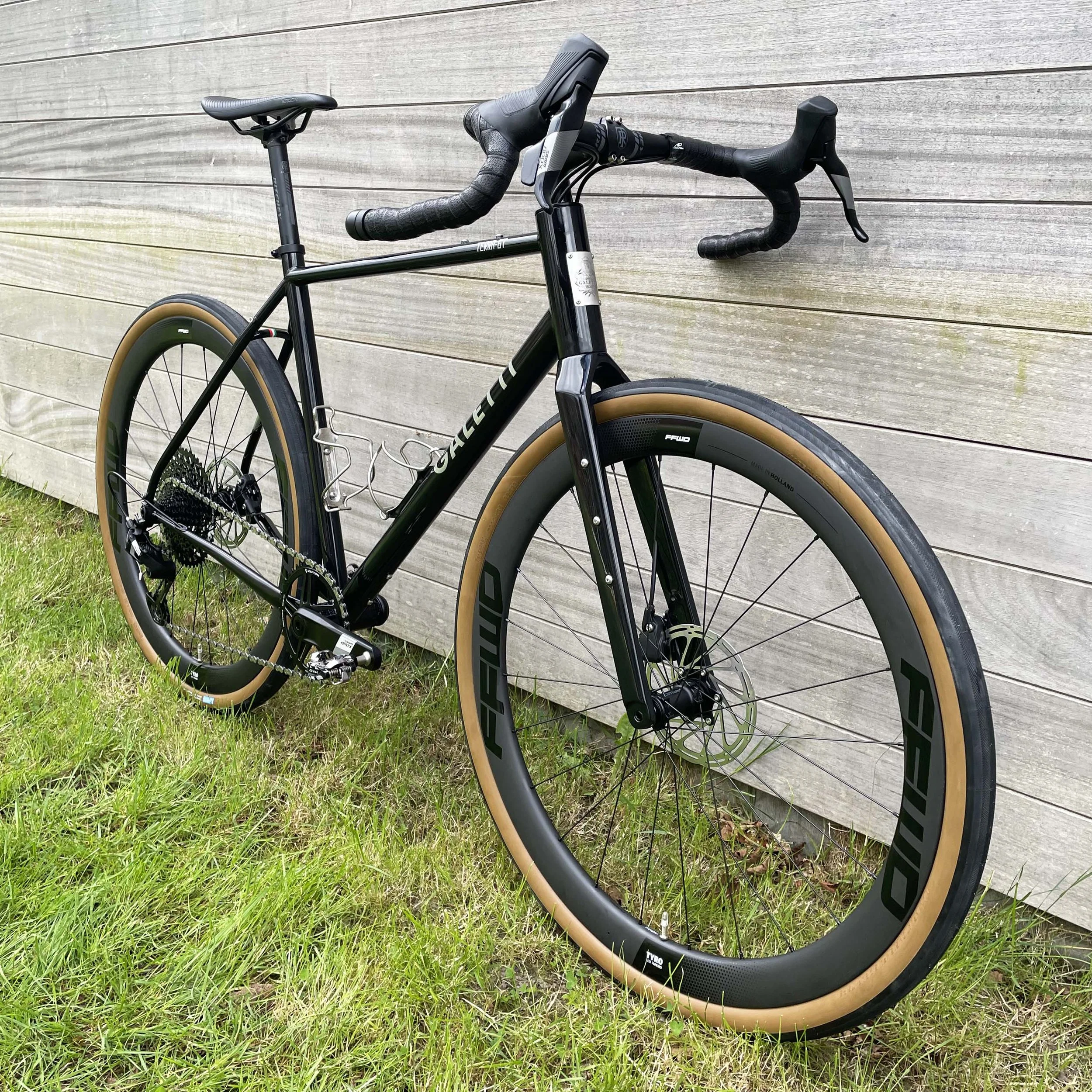 galetti terra GT stefaan 2.jpg