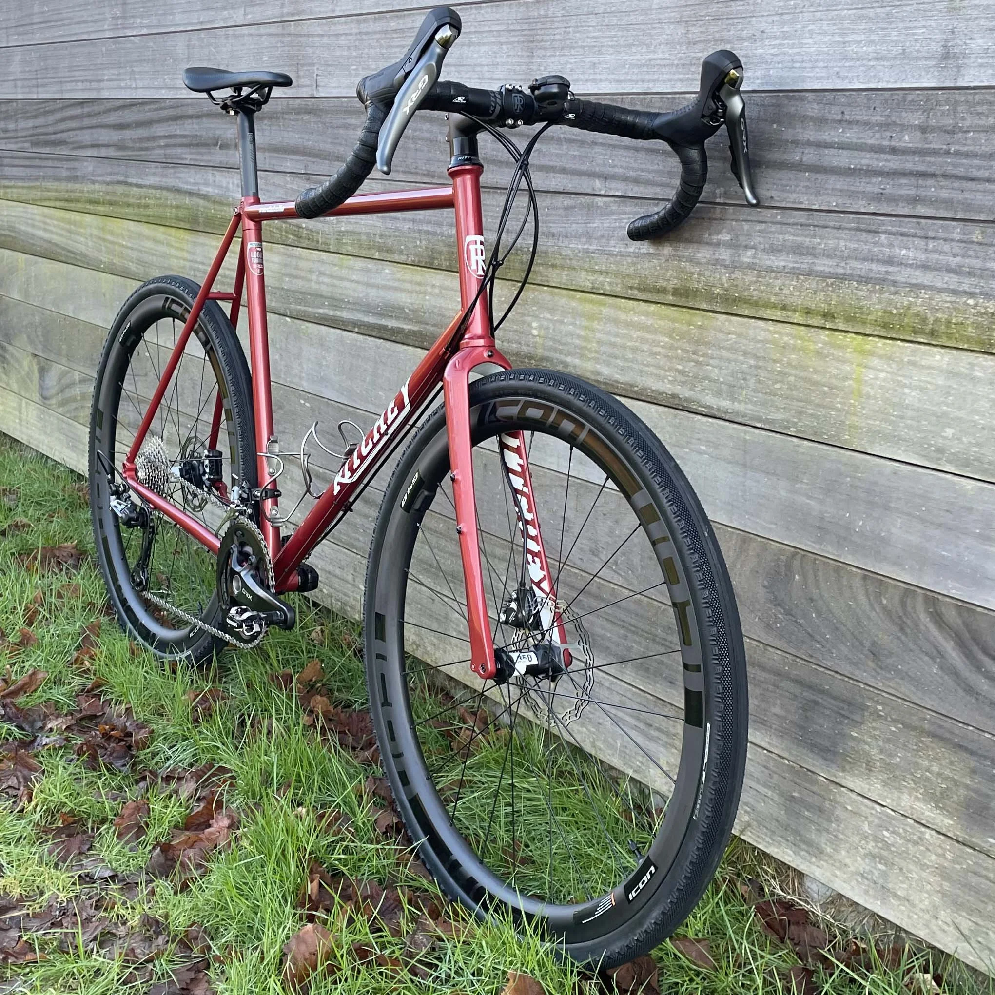 ritchey montebello laurens 3.jpg