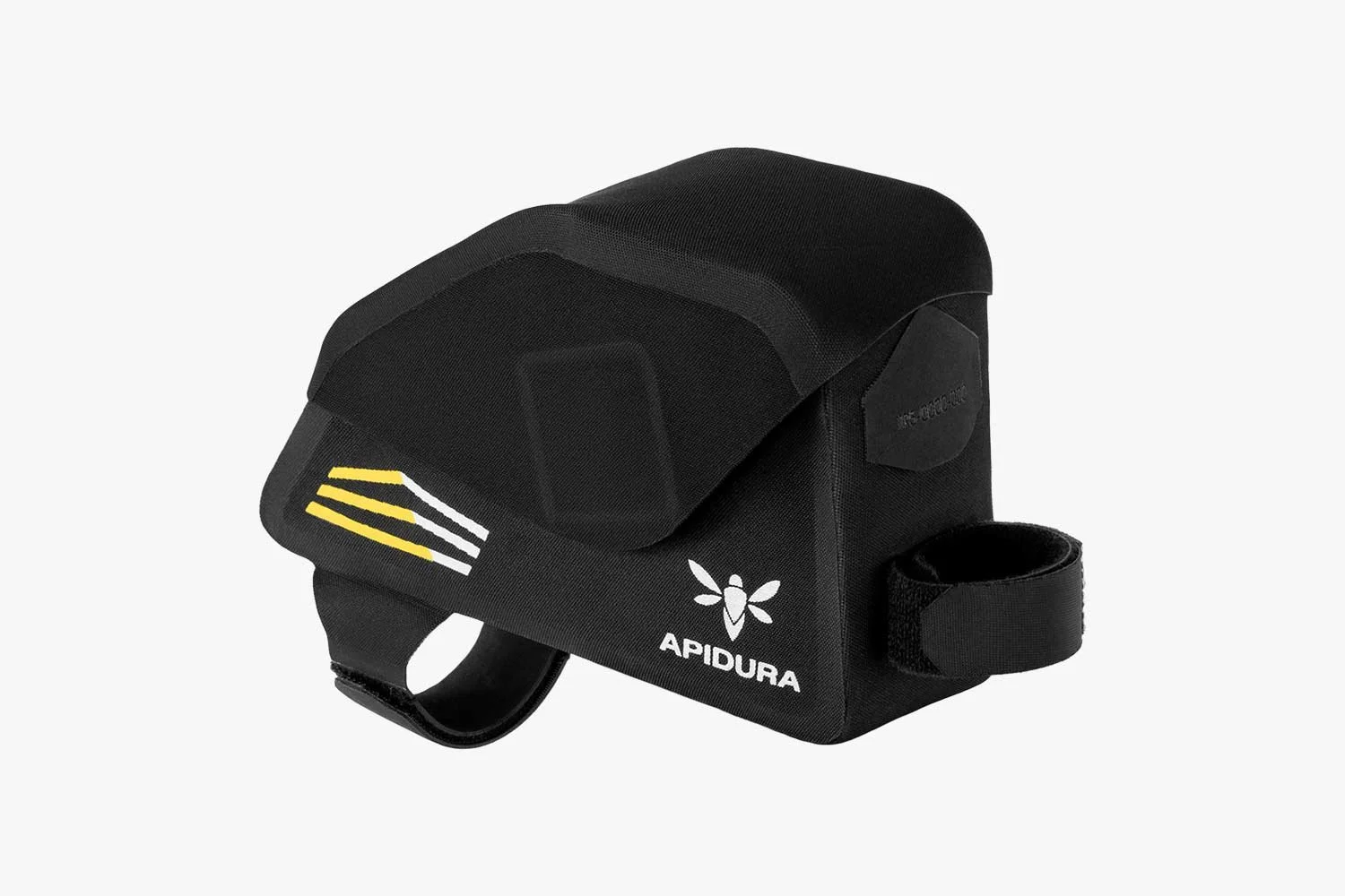 apidura-racing-top-tube-pack-0.5l-2.jpg