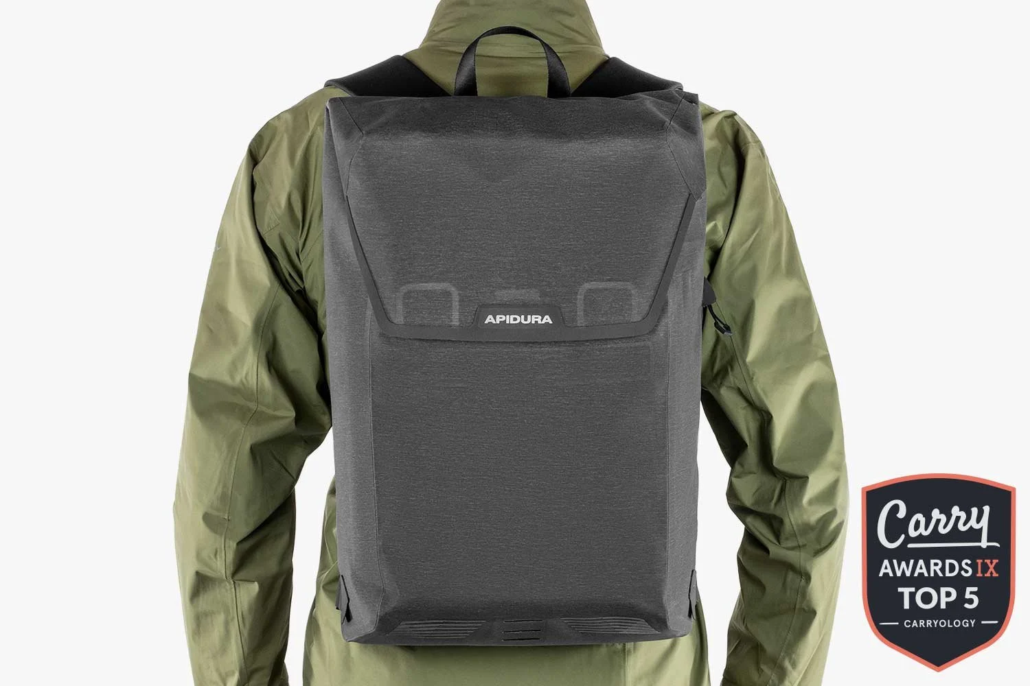 apidura-city-backpack-17l-carryology-awards-1.jpg
