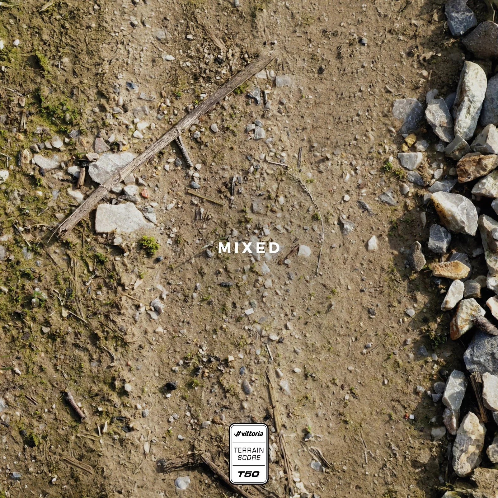 terreno-PRO-T50-mixed-gravel-07.webp.jpeg