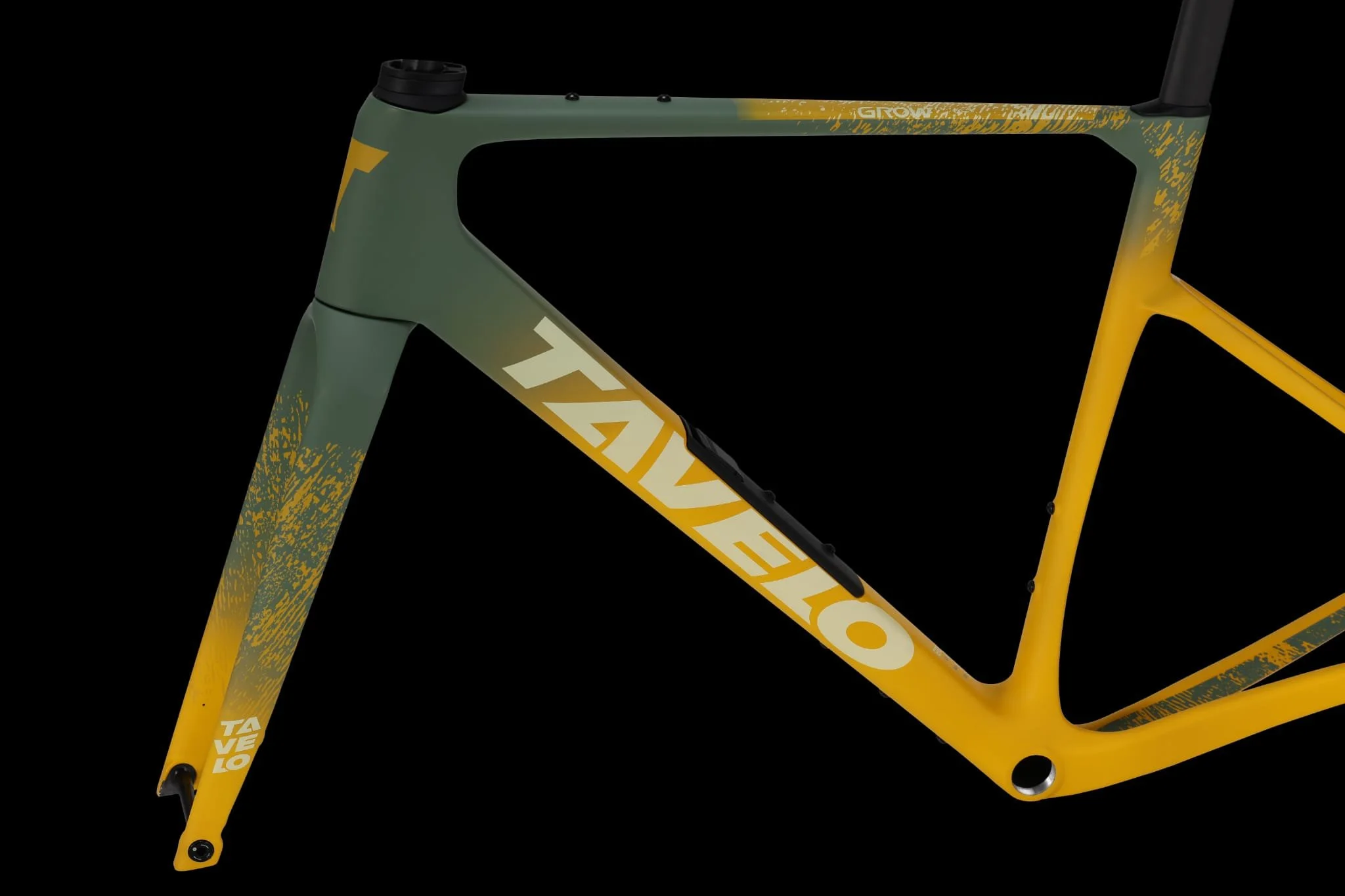 WhatsApp Image 2026-04-02 at 09.31.00.jpeg