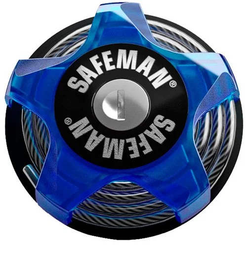 safeman_blauw_2.jpg