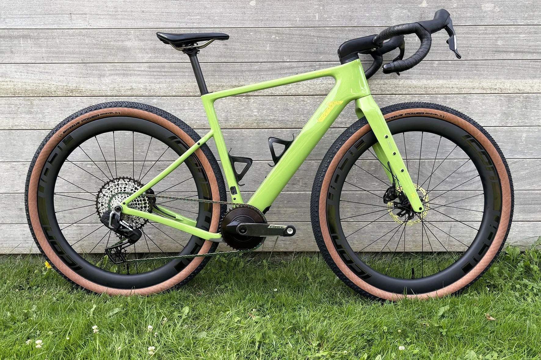 3T Ultra2 Italia