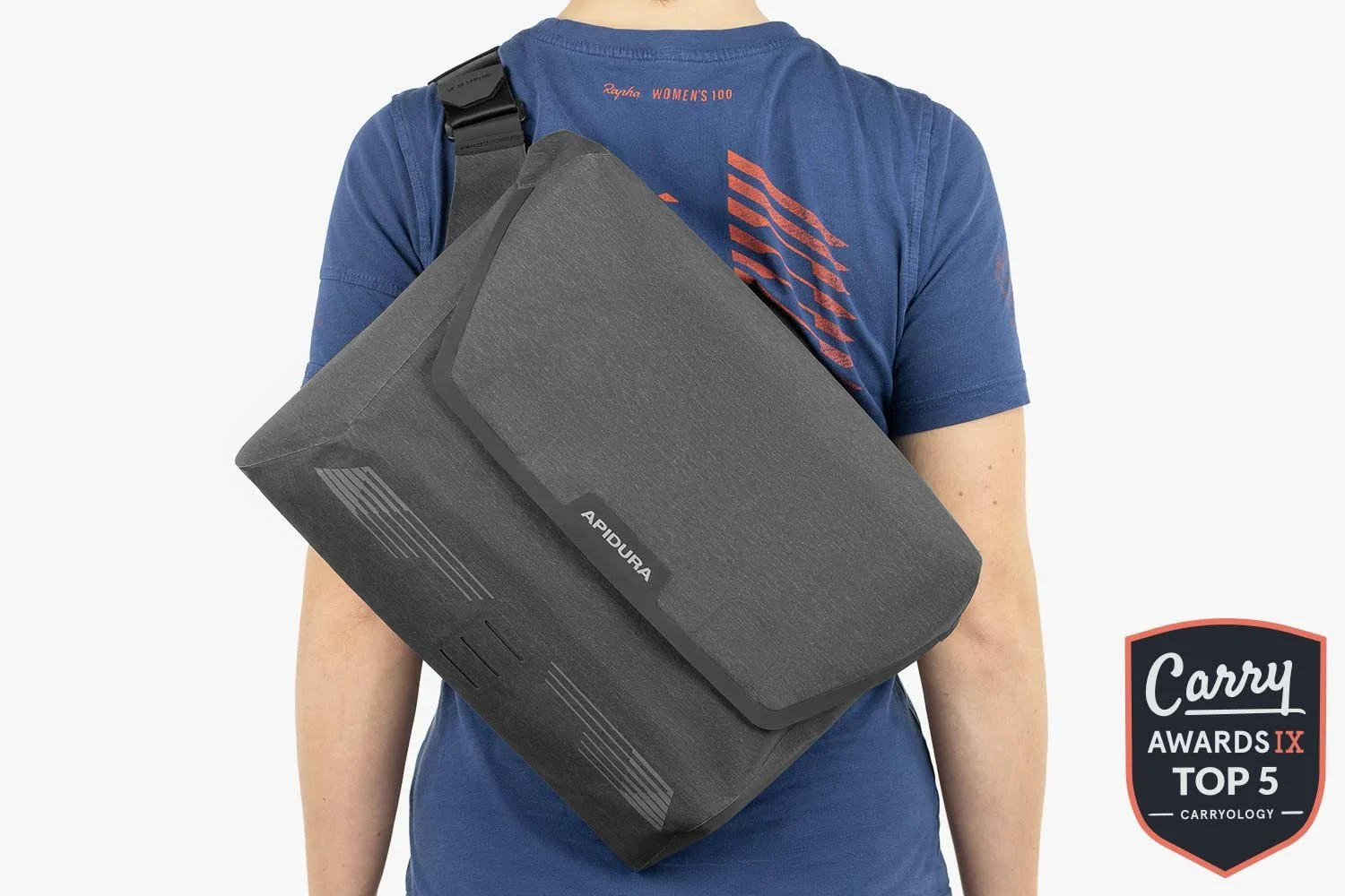 apidura-city-messenger-12in-carryology-awards-1.jpg