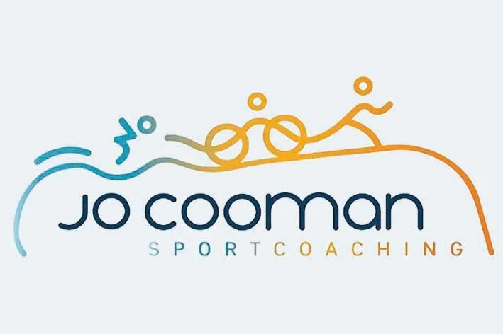logojocoomankleurtransprent.jpg