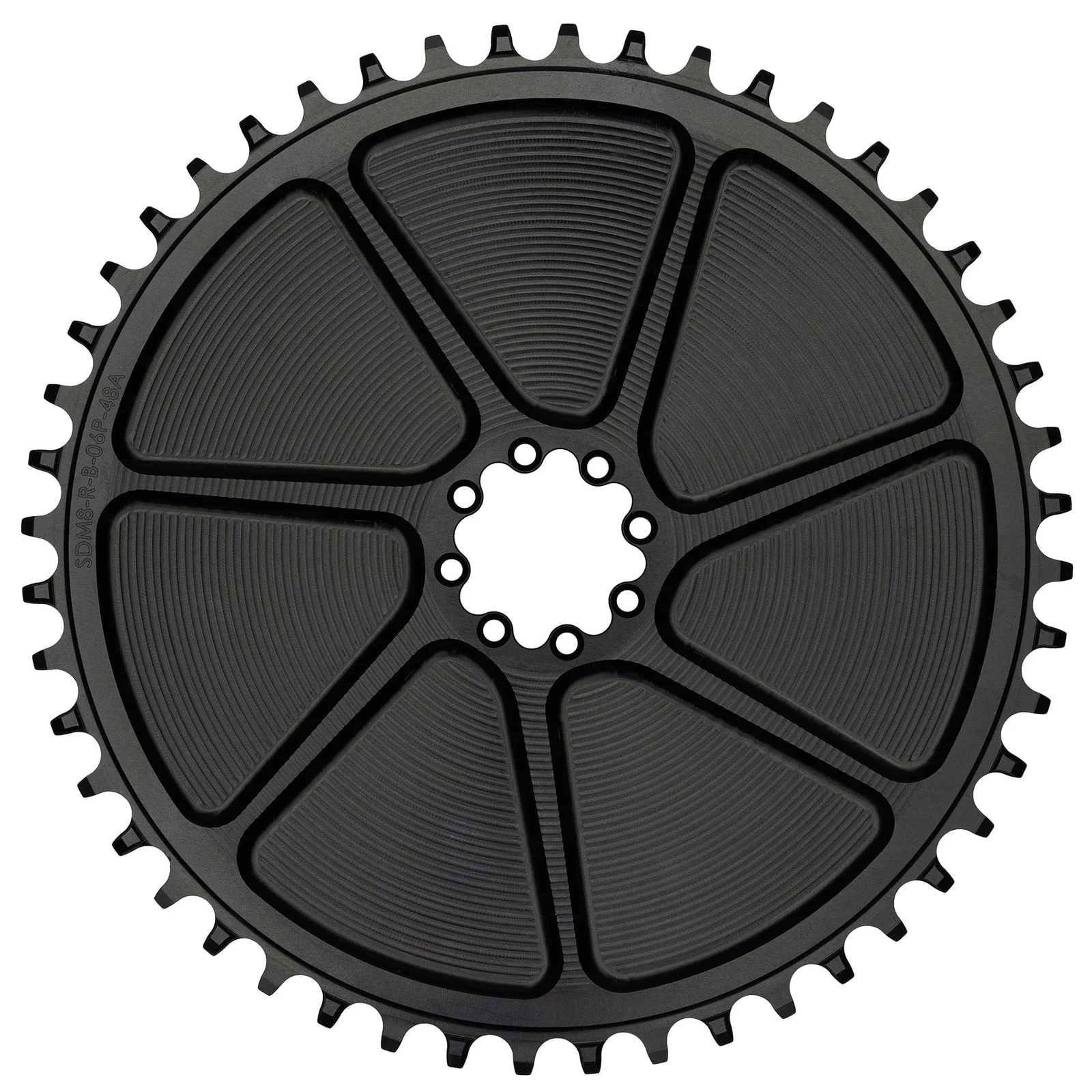 WT_SDM8-R-B-06P-48A_03.jpg.webp