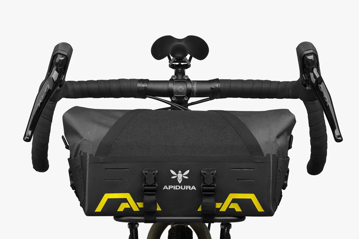 apidura-expedition-front-rack-pack-20l-on-bike-1.jpg