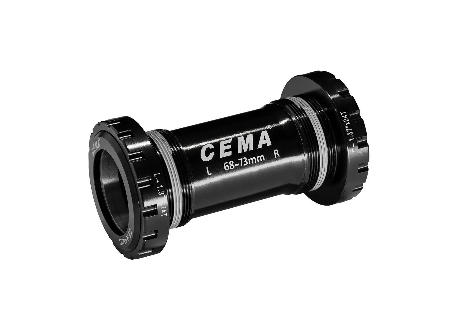 [SRC-BT-BSA386DB-SS] BSA voor SRAM DUB (RVS).jpg