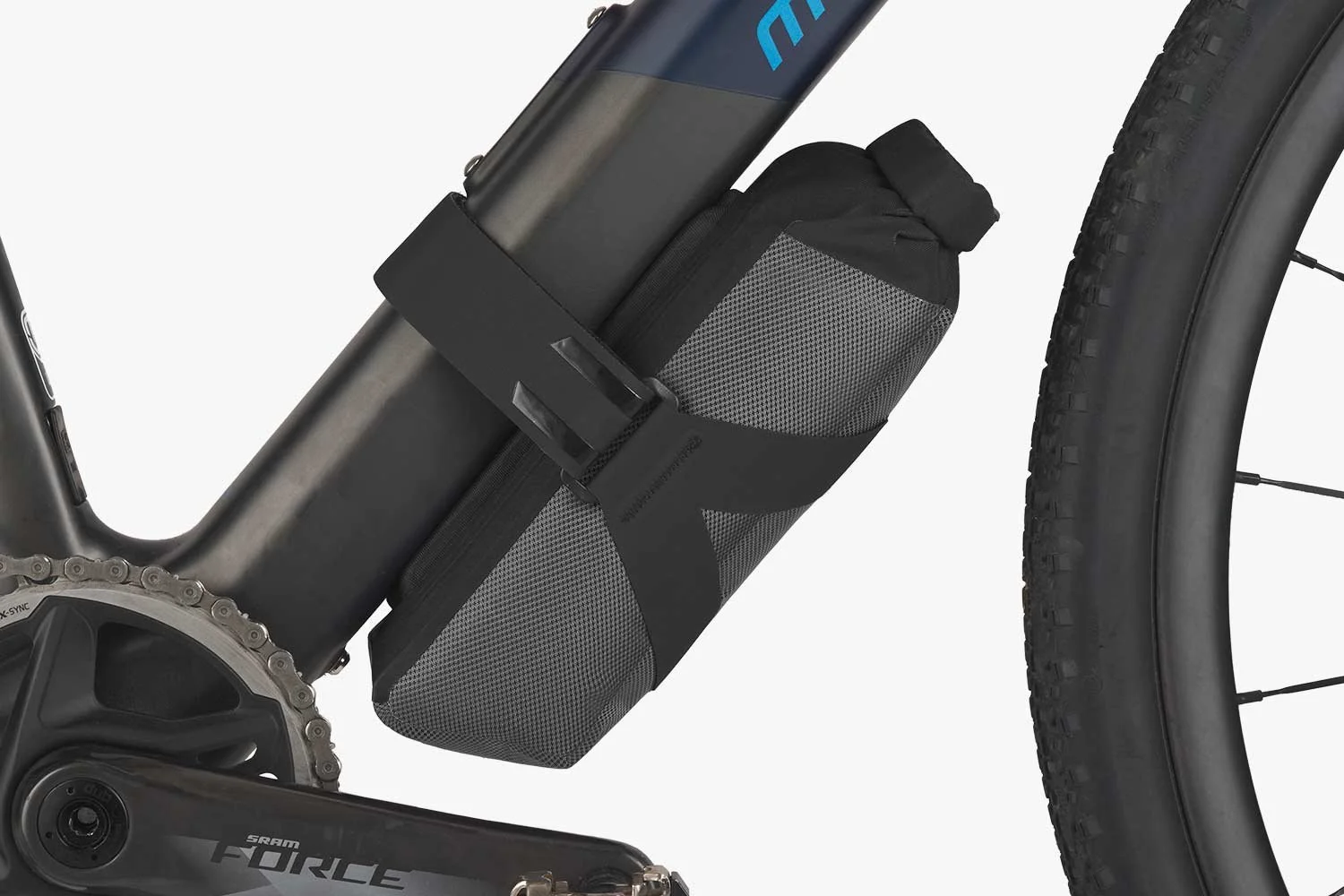 Apidura Expedition E-Bike Charger Pack (1.6L)