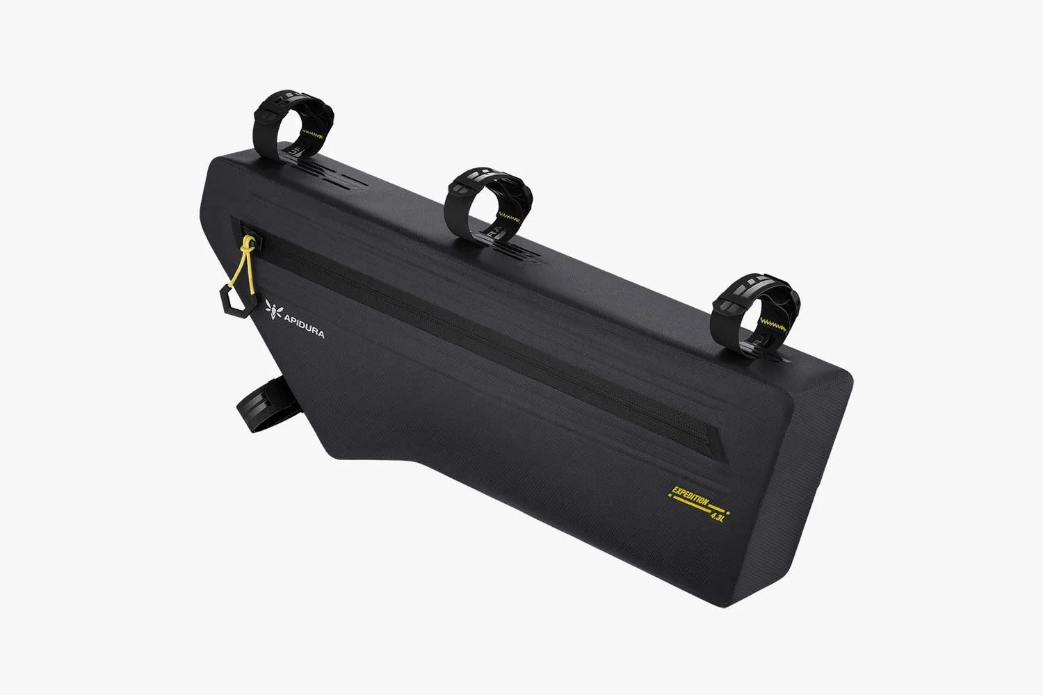 apidura-expedition-frame-pack-4.3l-2.jpg