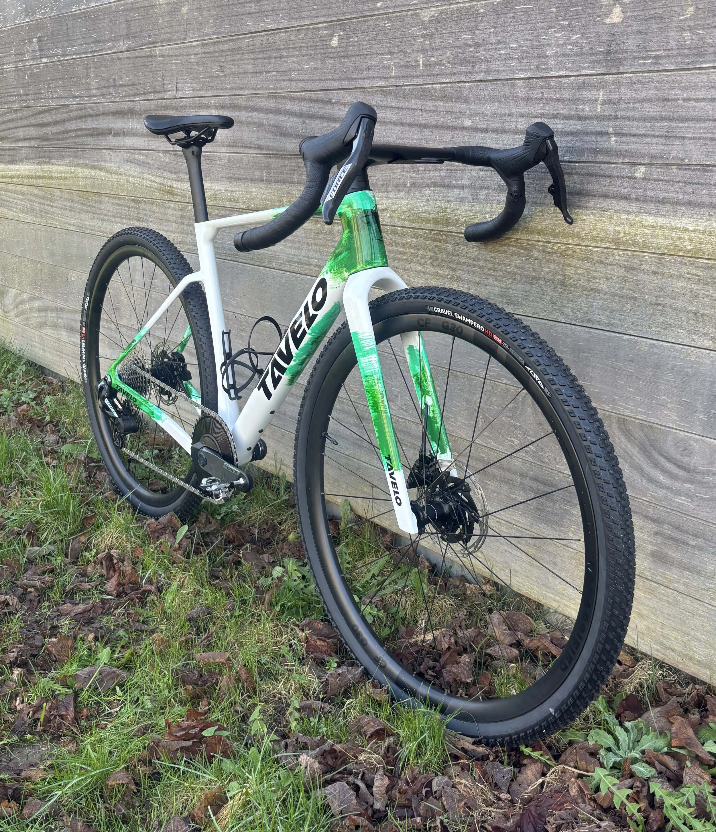 tavelo grow erwin 2.jpg