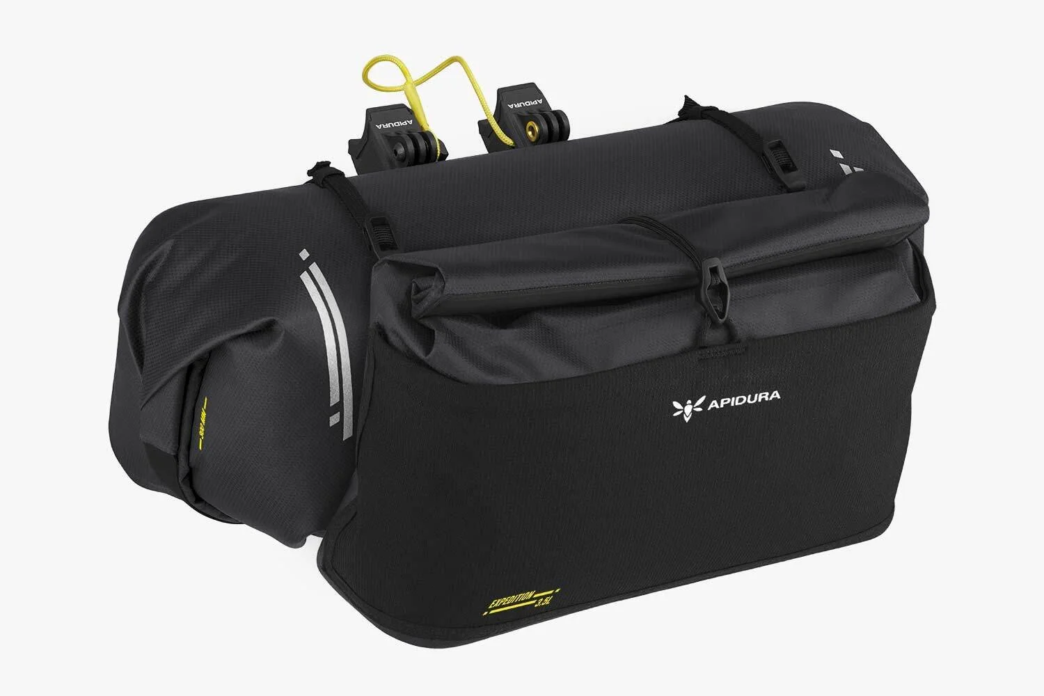 apidura-expedition-front-accessory-pack-3-1.jpg