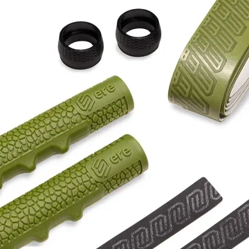 Tenaci_grips_green_items.jpg.webp