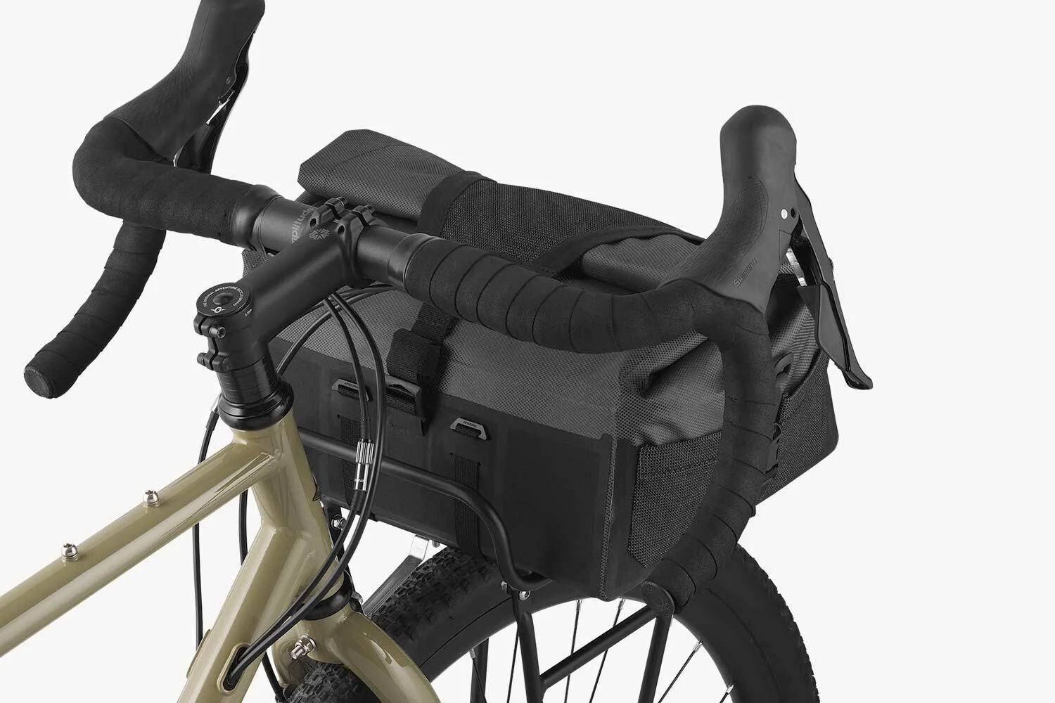 apidura-expedition-front-rack-pack-20l-on-bike-4.jpg