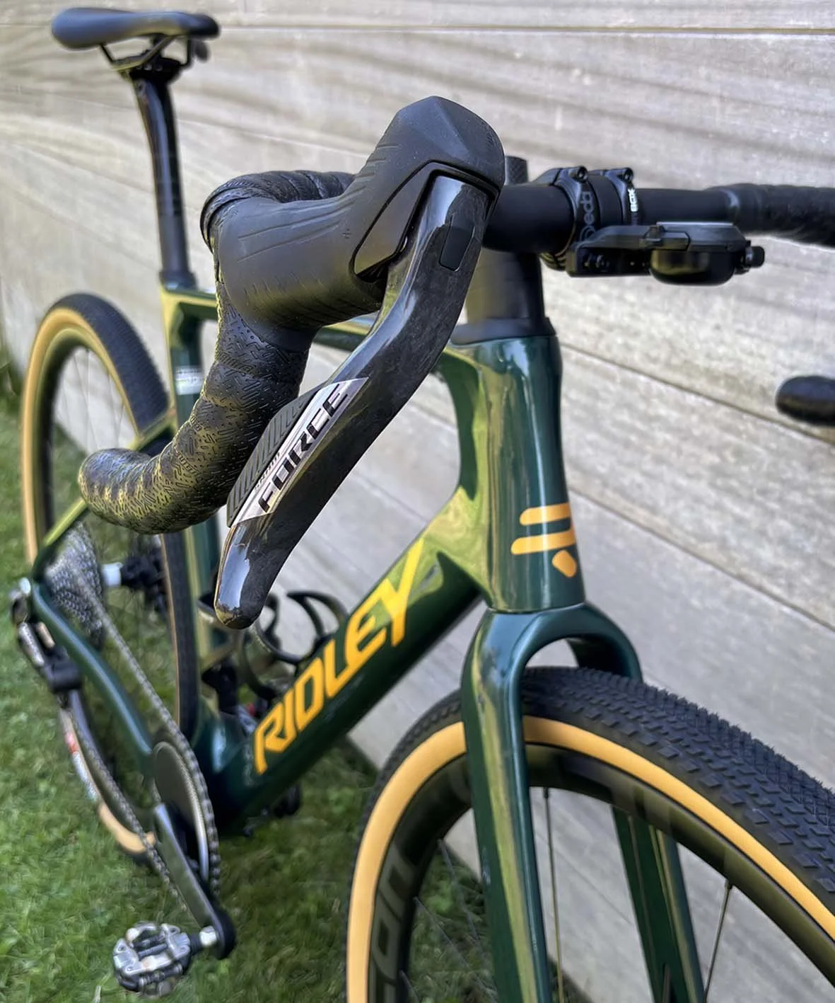 Ridley ASTR Lars 5.jpg