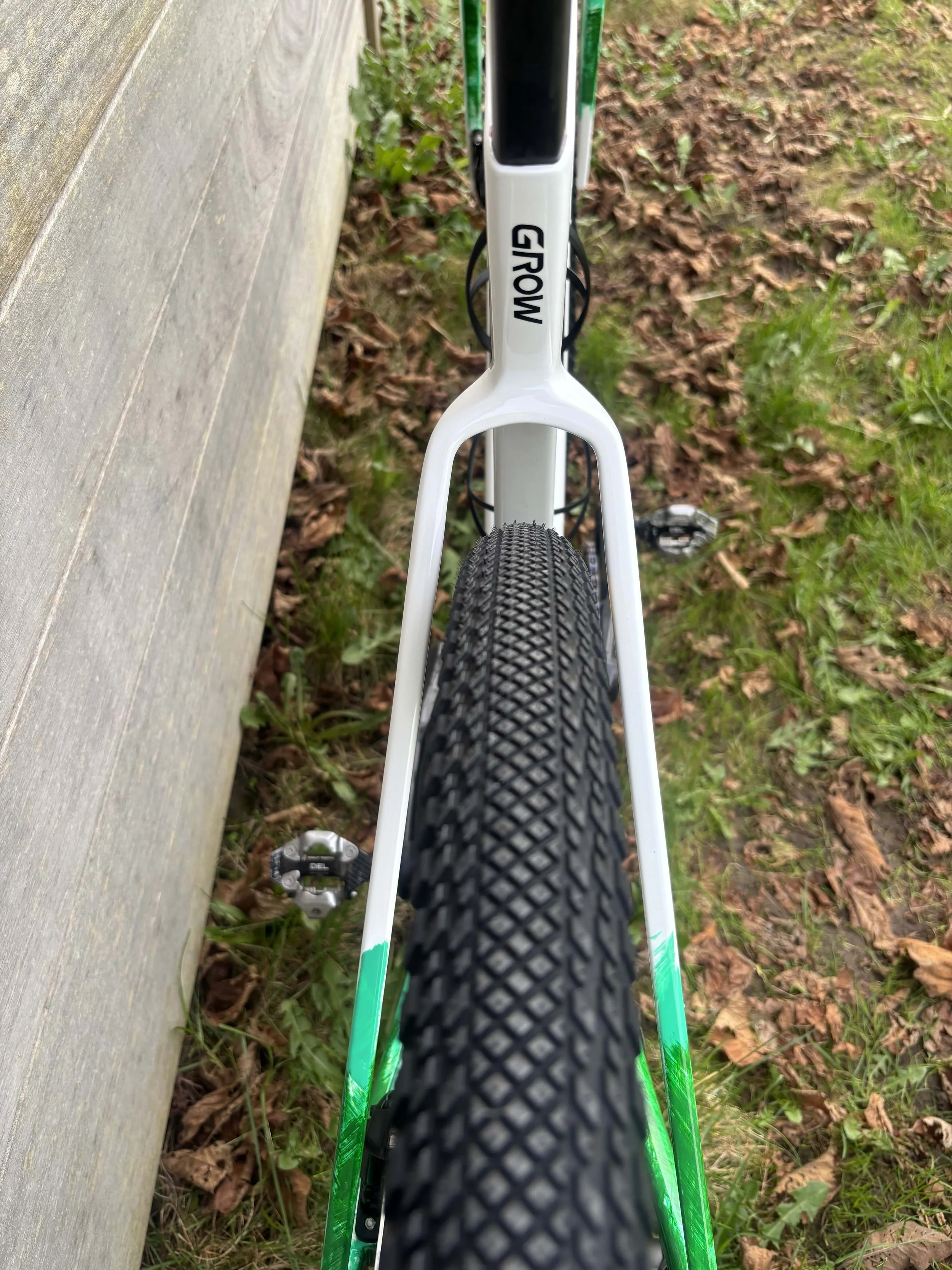 tavelo grow liesl 4.jpg