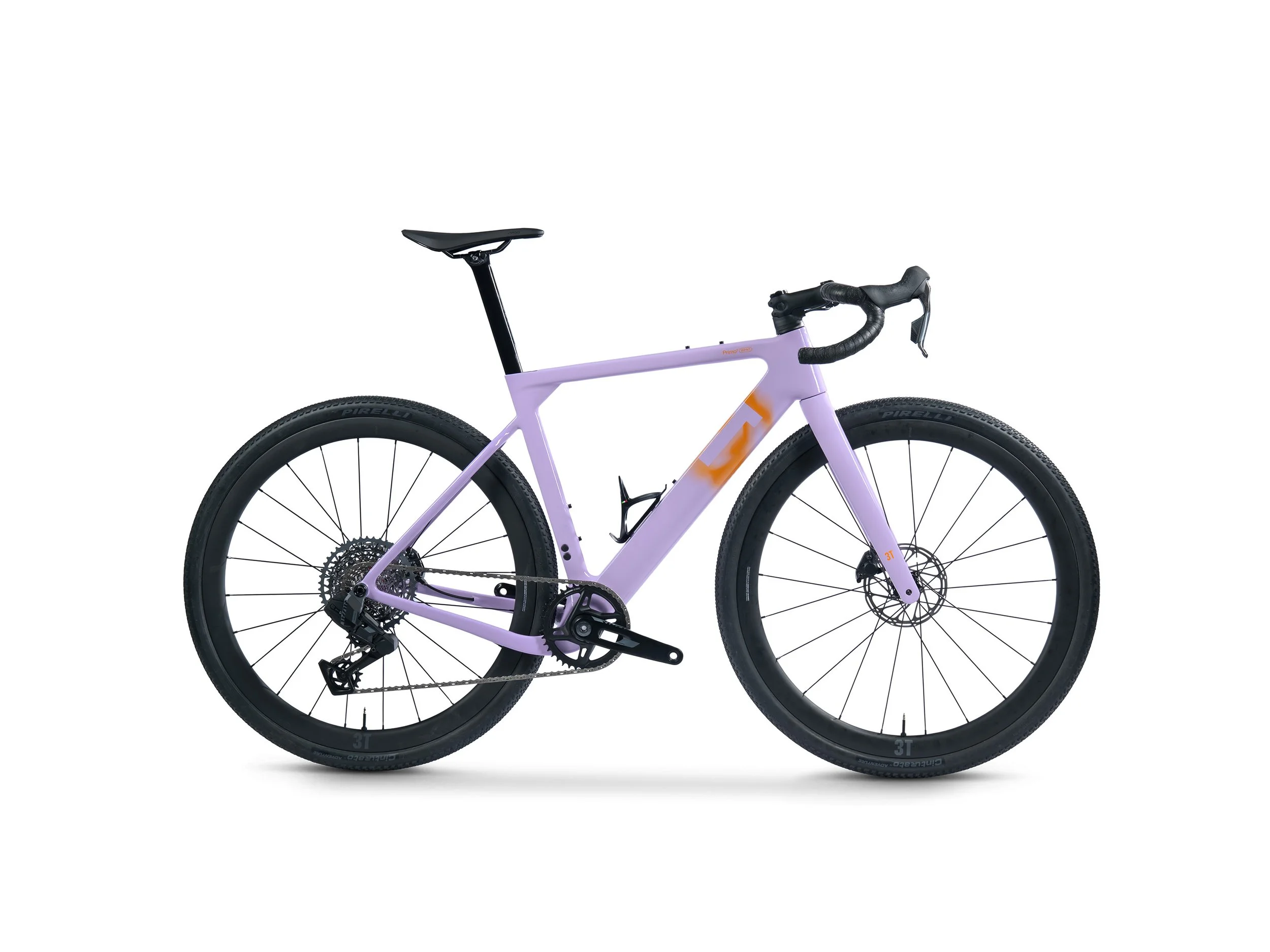 3T_Primo2_WPNT_Complete_bike_Sram_Rival_AXS_Discus_Orchidea.jpg