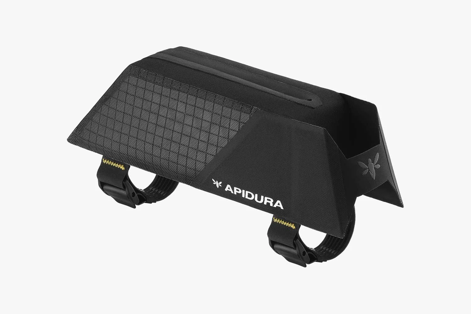 apidura-aero-top-tube-module-1.jpg
