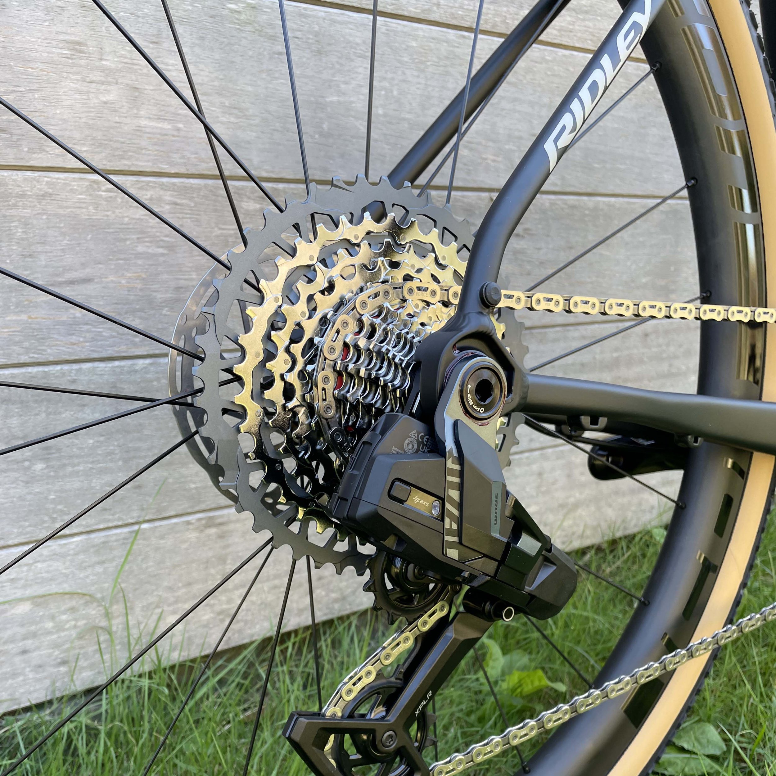 ridley kanzo adv alu I 7.jpeg