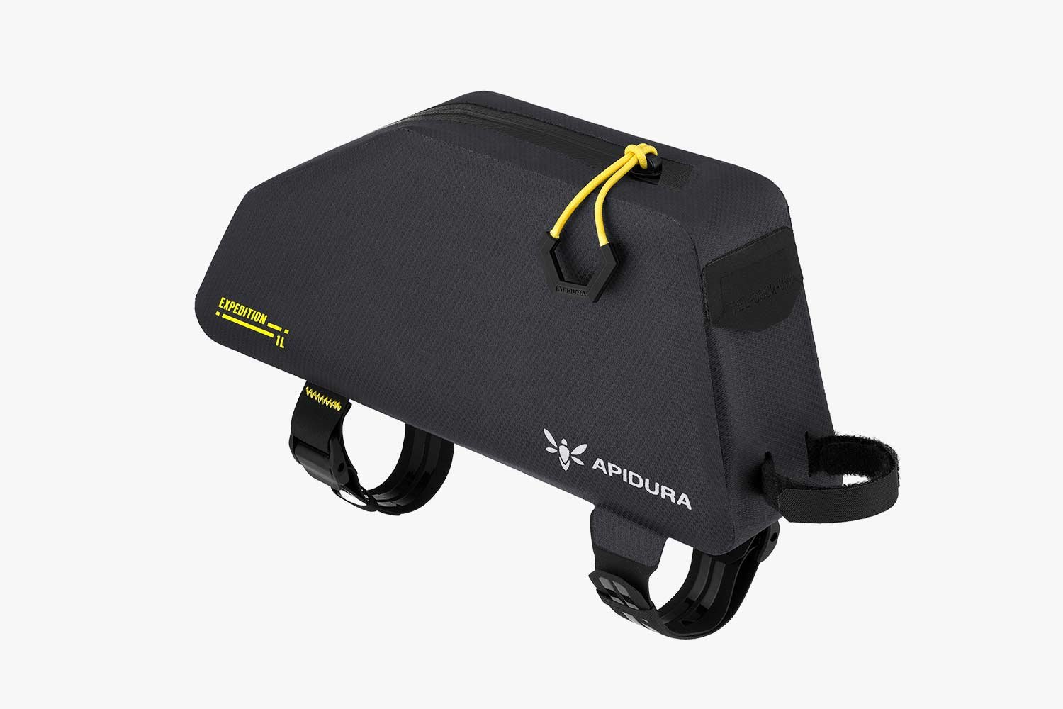 apidura-expedition-top-tube-pack-1l-1-REV1-2.jpg