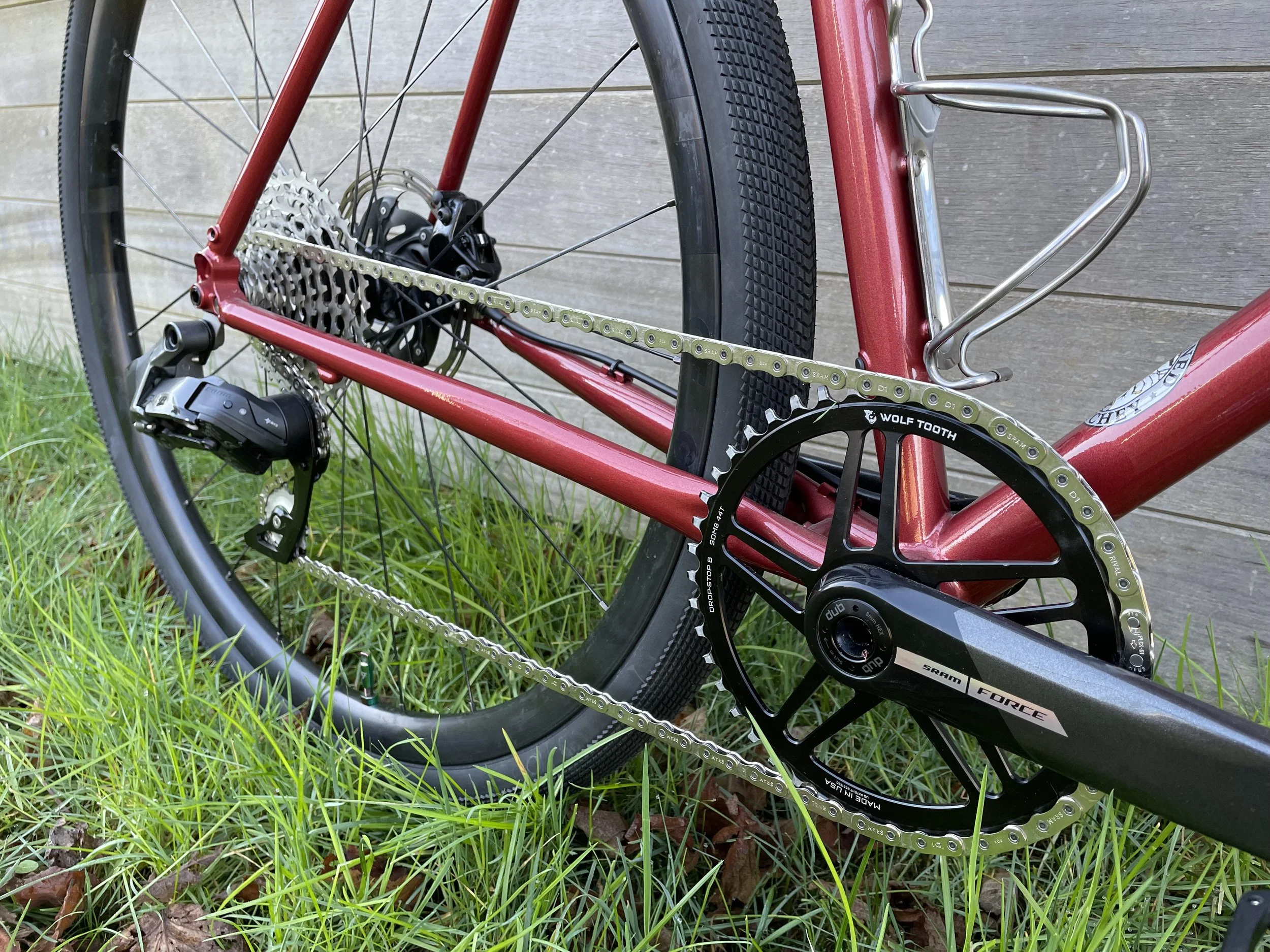 Ritchey Montebello Classified 7.jpeg