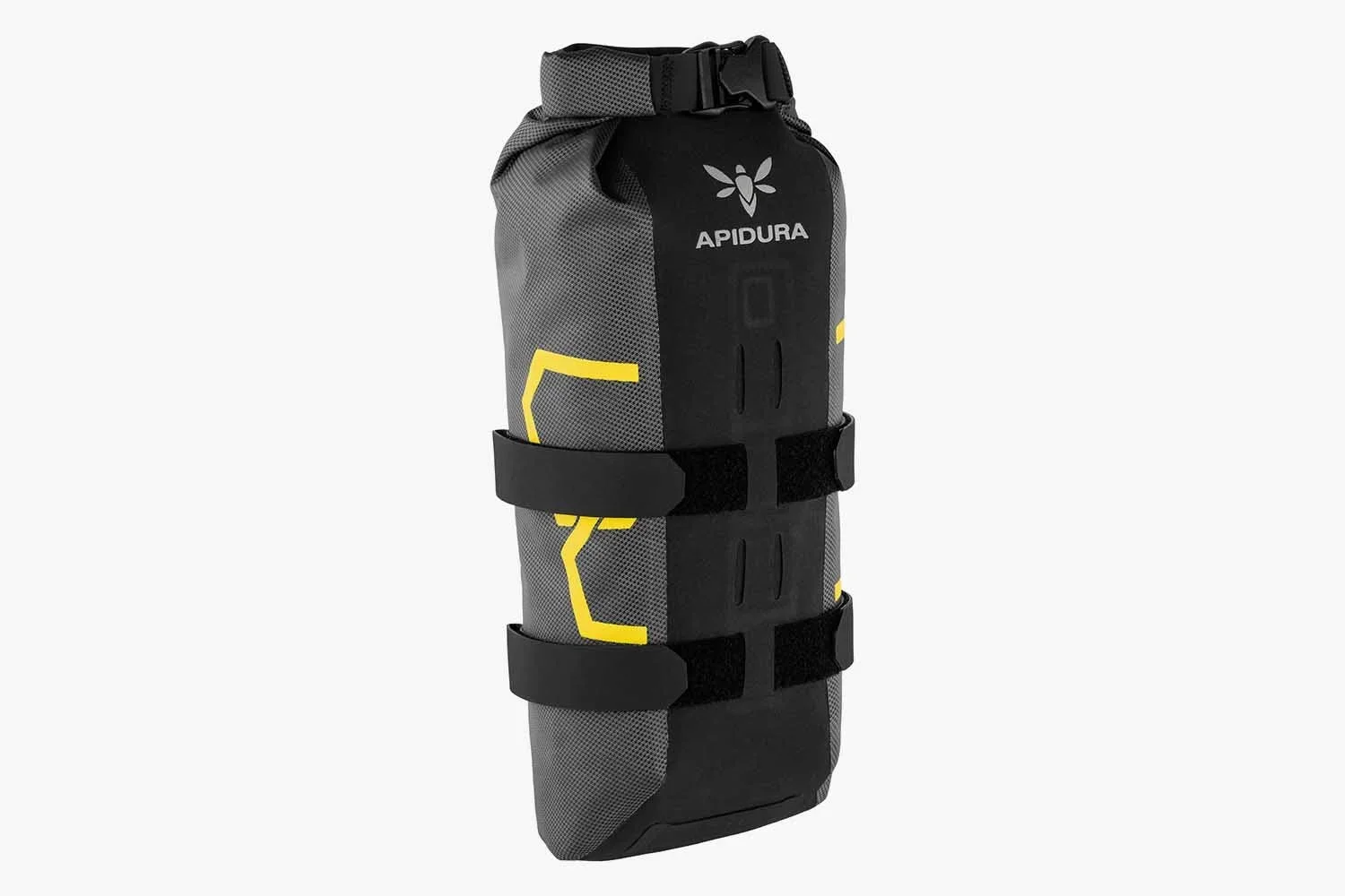 apidura-expedition-fork-pack-3l-1.jpg.webp
