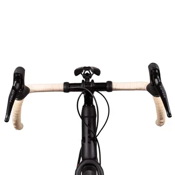 tenaci_grip_sand_front.jpg.webp