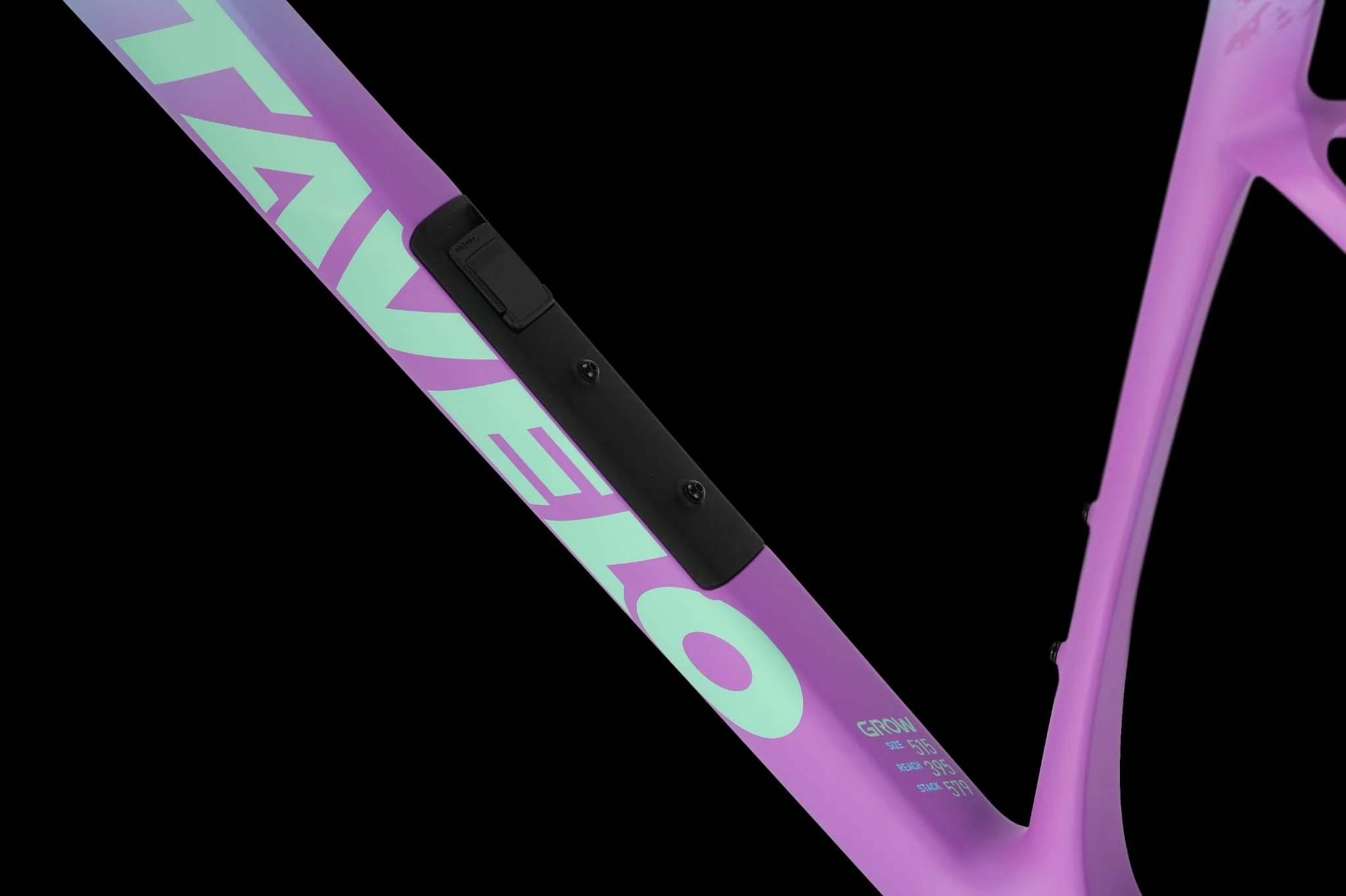 WhatsApp Image 2026-04-02 at 09.31.01.jpeg