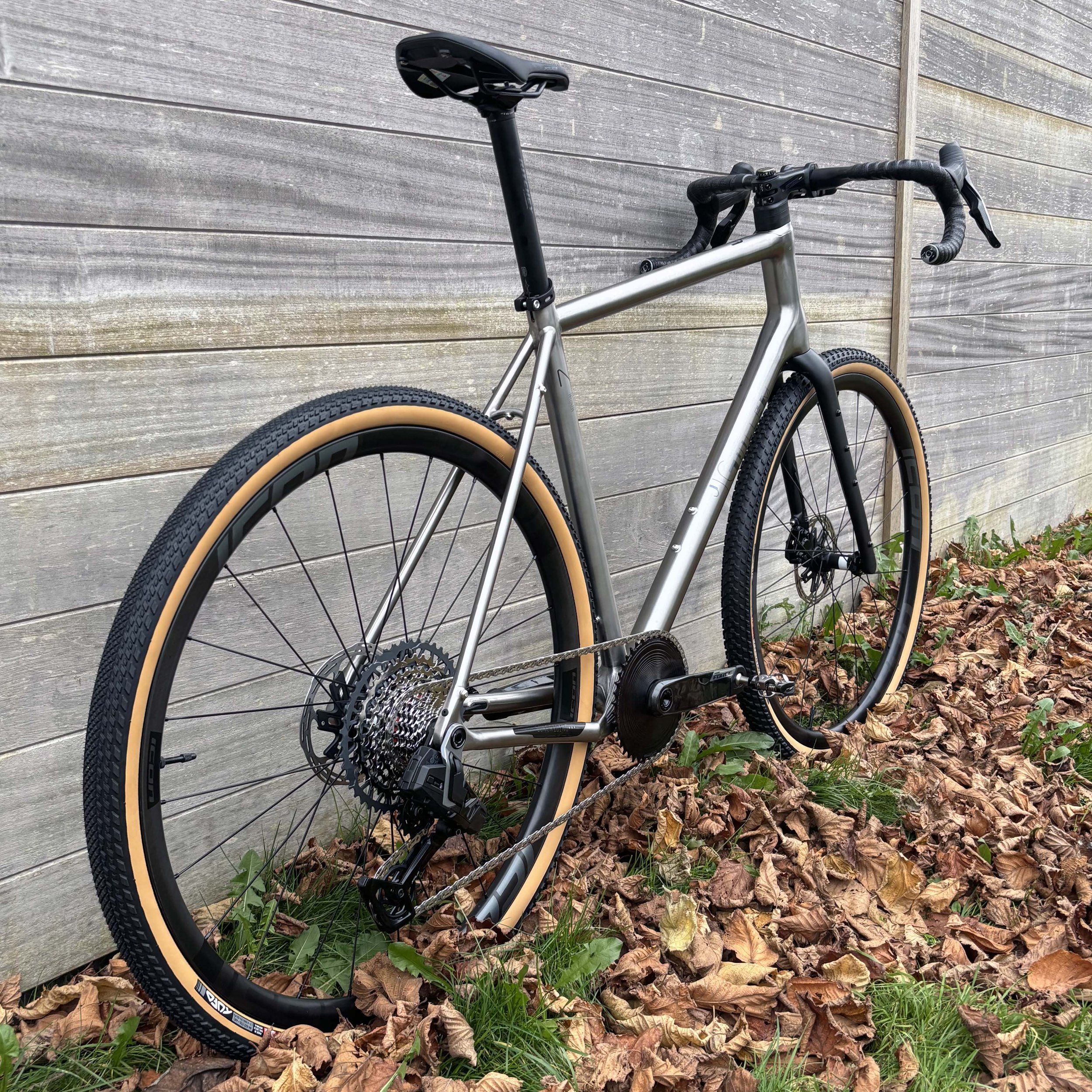 J.Guillem Atalaya Rob 2.jpg