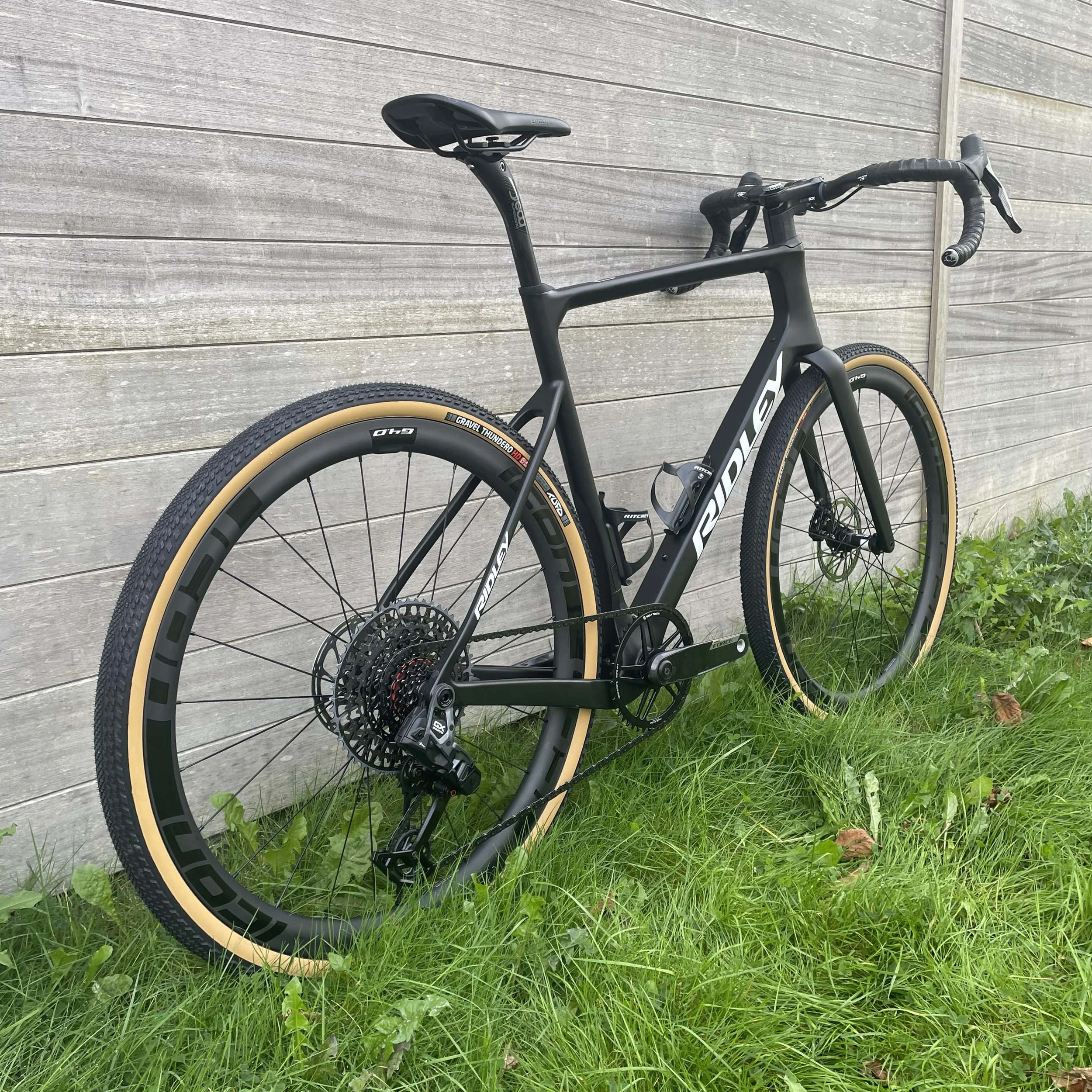 ridley astr patrick 3.jpg