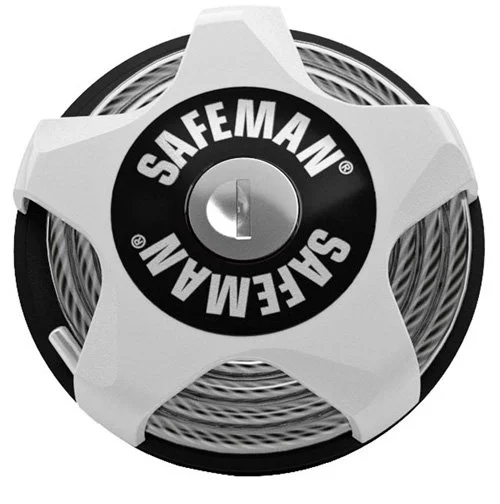 safeman_wit_2-1.jpg