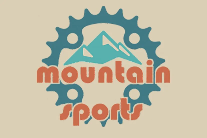 mountain sports.jpg