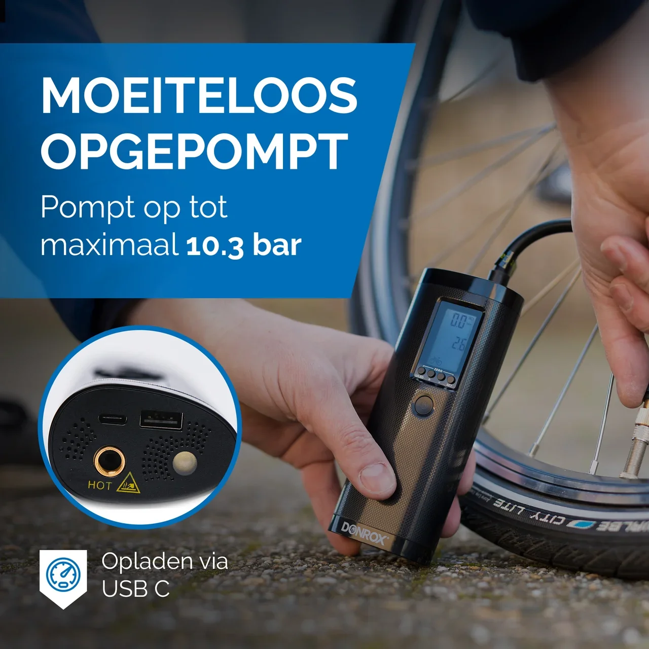 DONROX_F511-moeiteloosopgepompt_07d5c6e8-9cf6-4e2b-afb5-172a3ca91d2c.jpg.webp