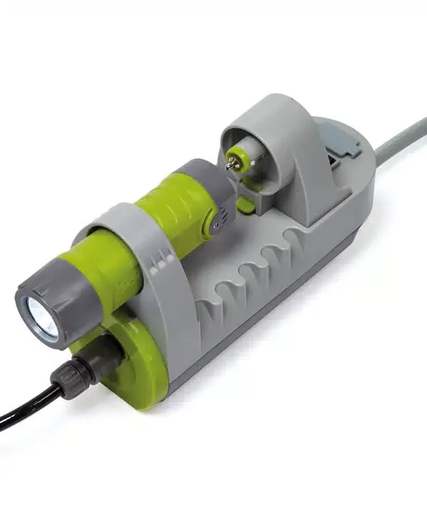 led-flashlight-1-1.jpg.webp