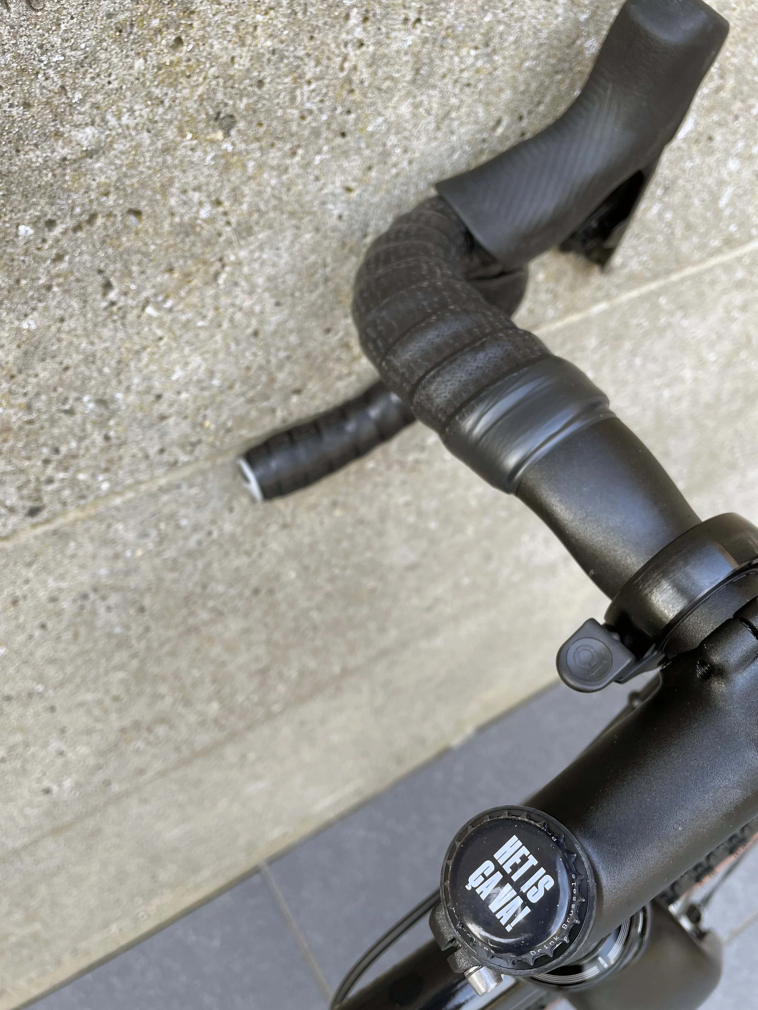 rodeo labs flaanimal Annie 2a.jpg