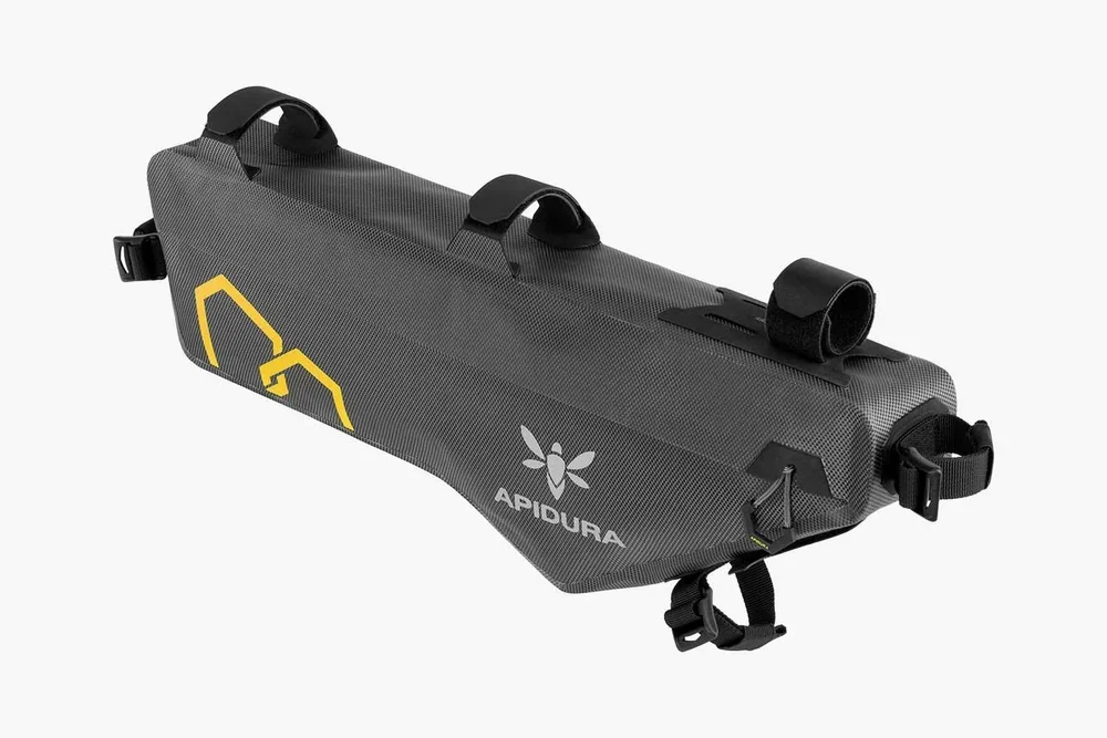 apidura-expedition-frame-pack-4.5l-1-1.jpg.webp