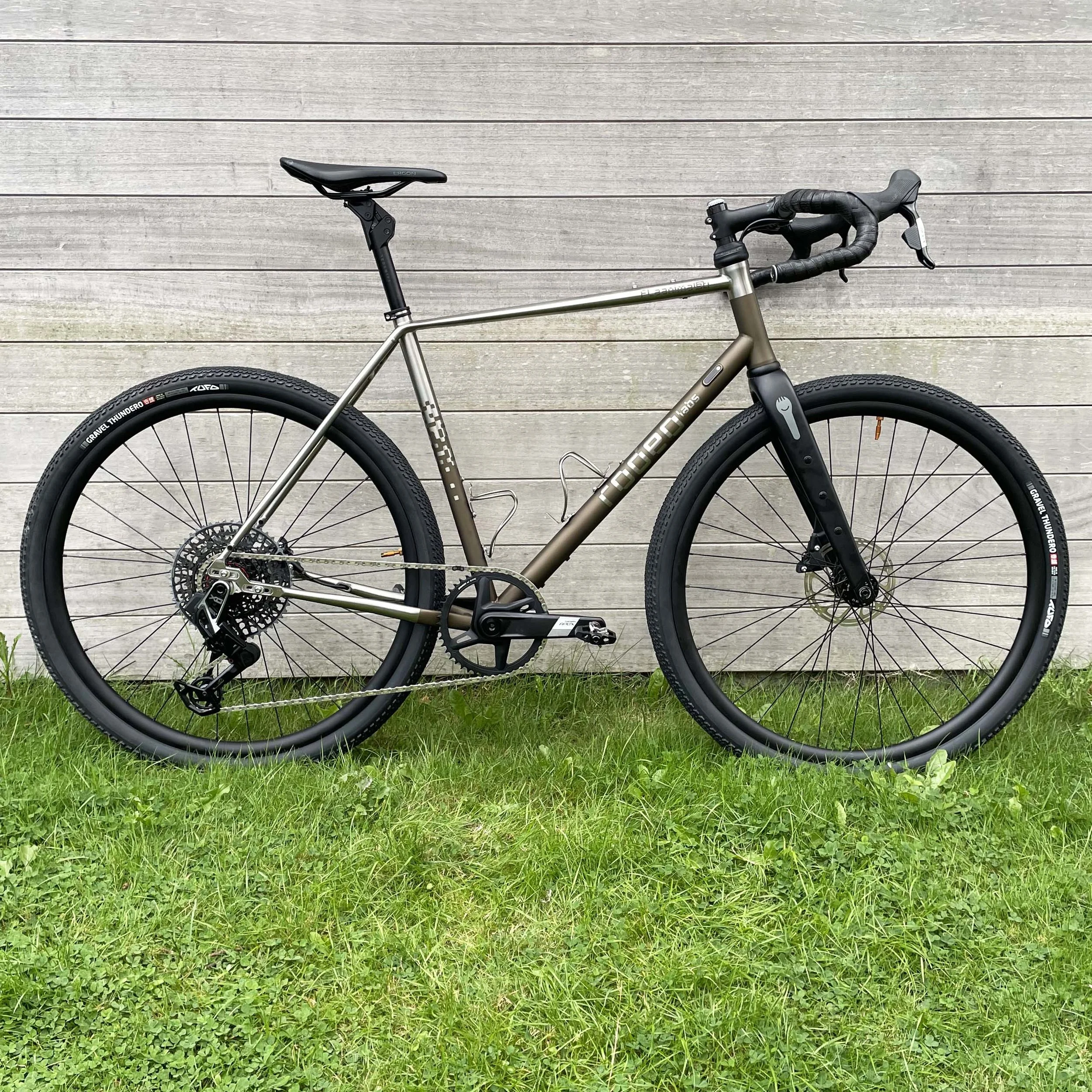 rodeo lbas flaanimal ti 3.jpg