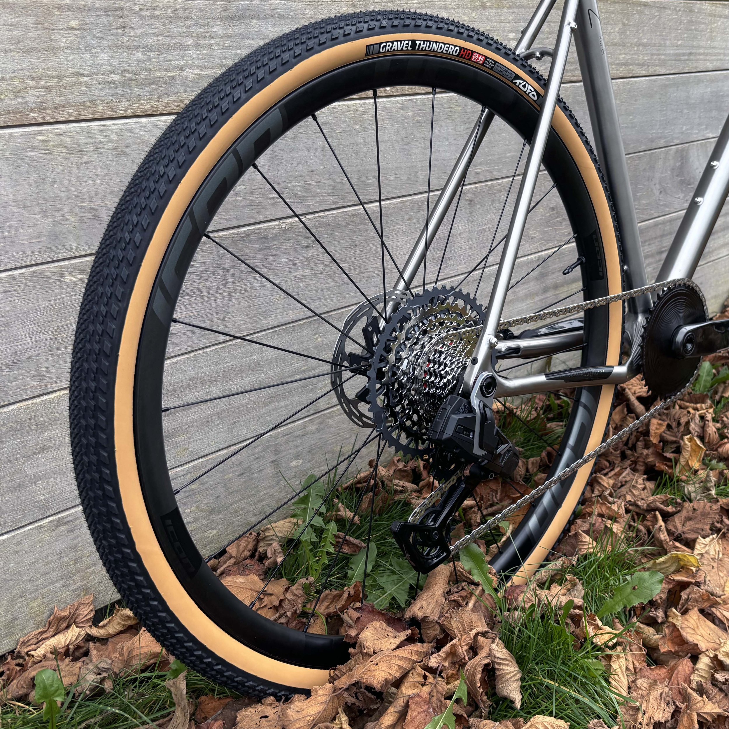 J.Guillem Atalaya Rob 8.jpg