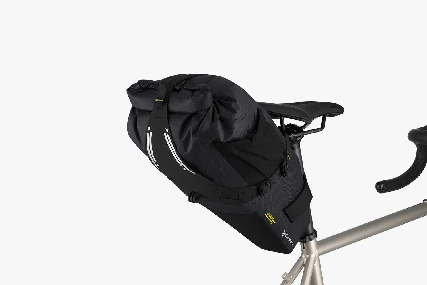 apidura-expedition-saddle-pack-9l-on-bike-2-1.jpg