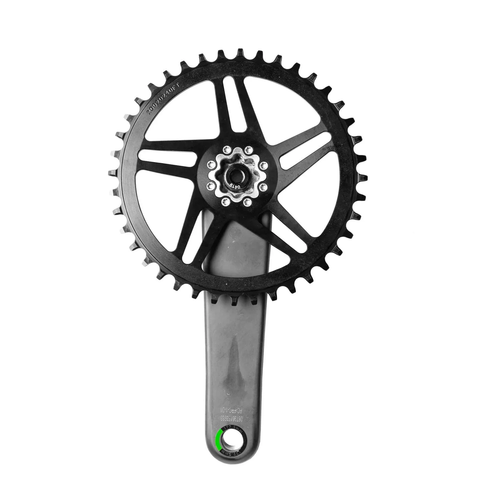 SDM8_Back_Crank_2000x2000_bcca2a61-5fb3-47fa-b2a0-614217fa1837.jpg.webp