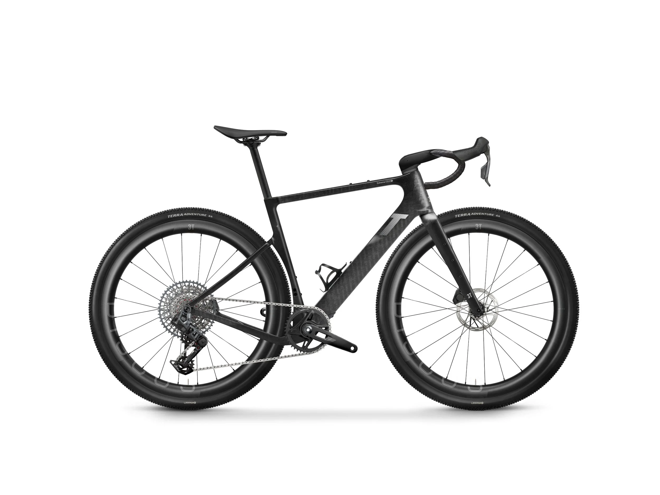 3T_Extrema_Italia_X_Complete_bike_Sram_Rival_GX_PRX.jpg
