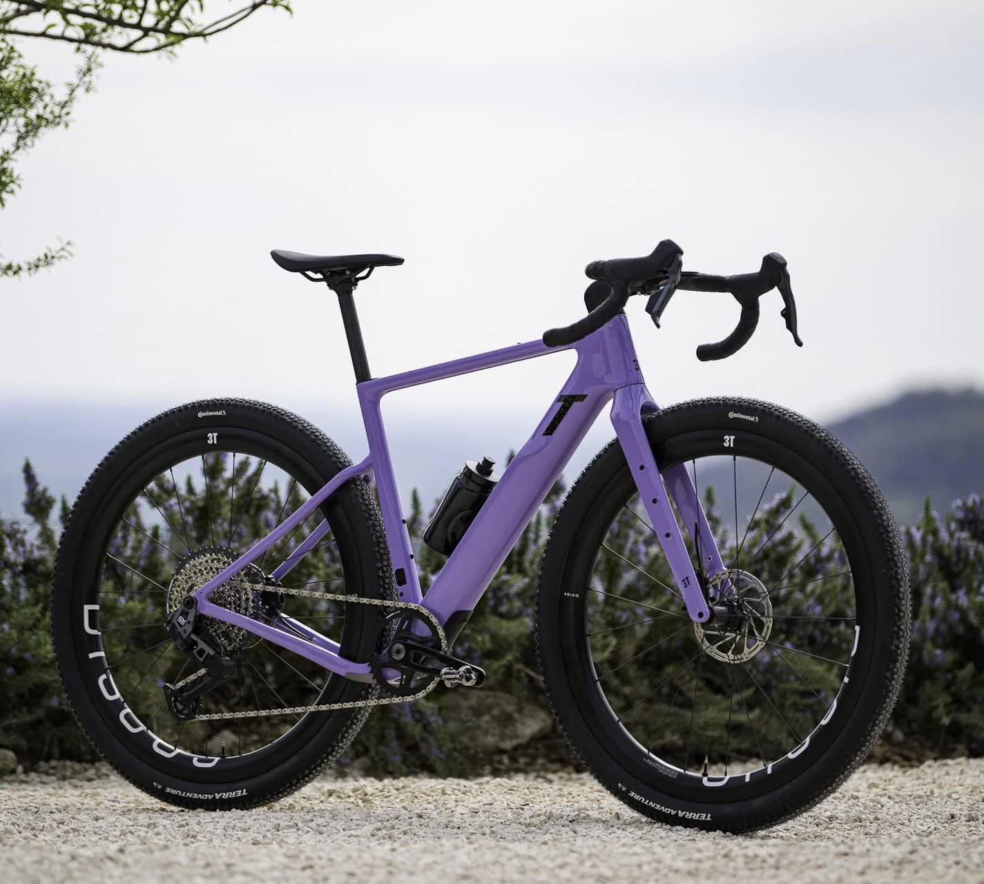 3T Ultra2 Italia 7.jpg