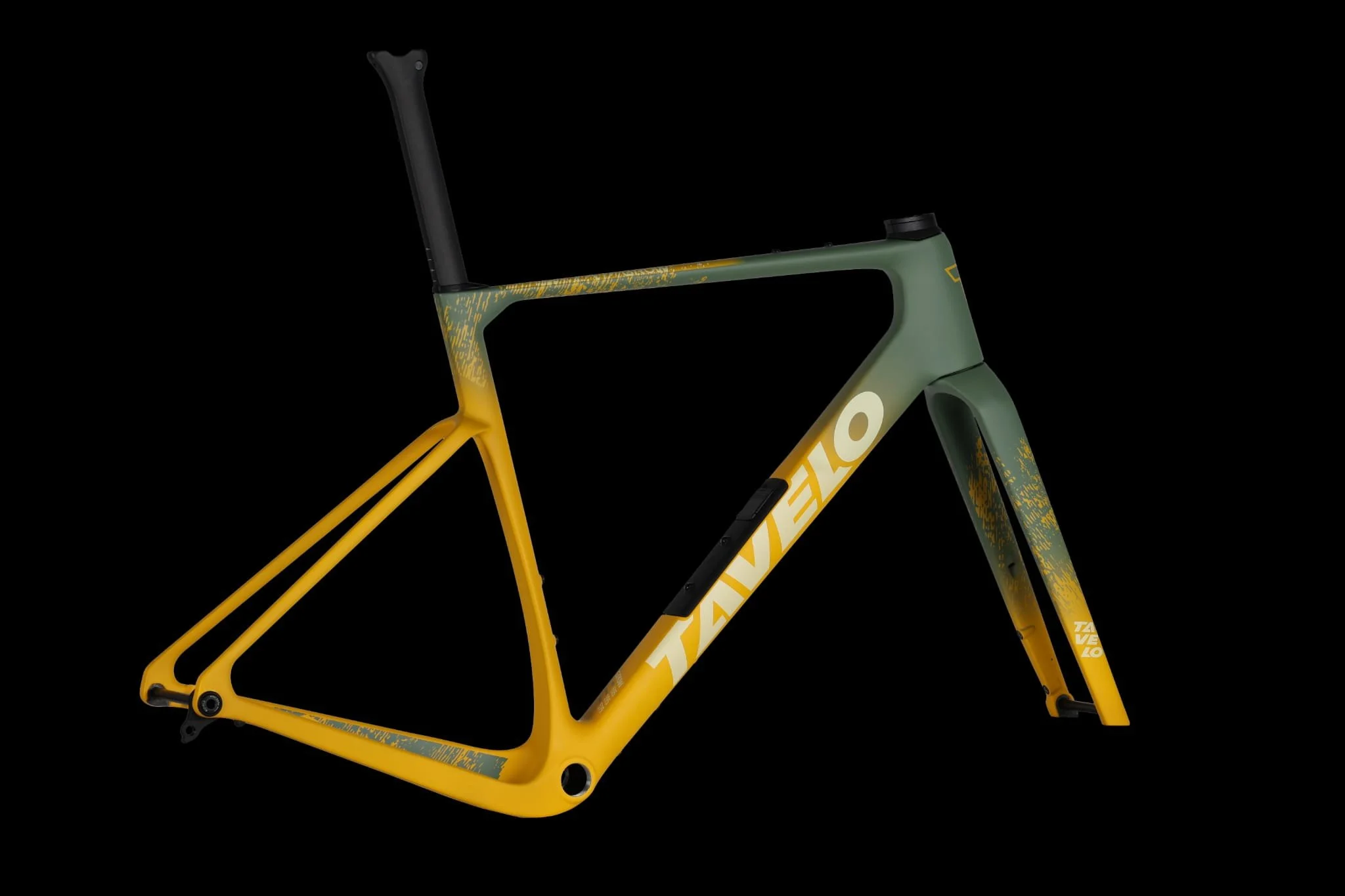 WhatsApp Image 2026-04-02 at 09.30.59.jpeg