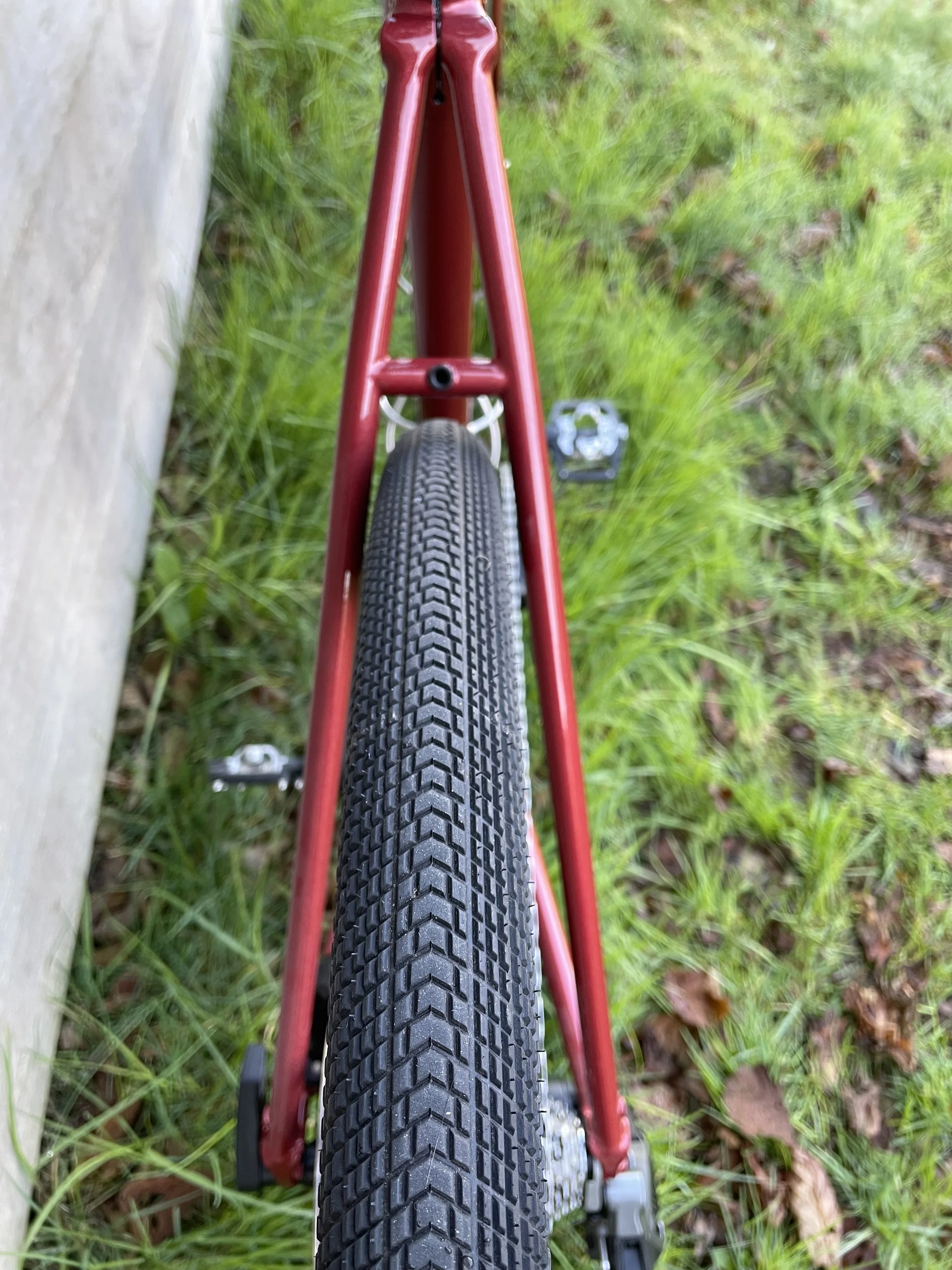 Ritchey Montebello Classified 9.jpeg