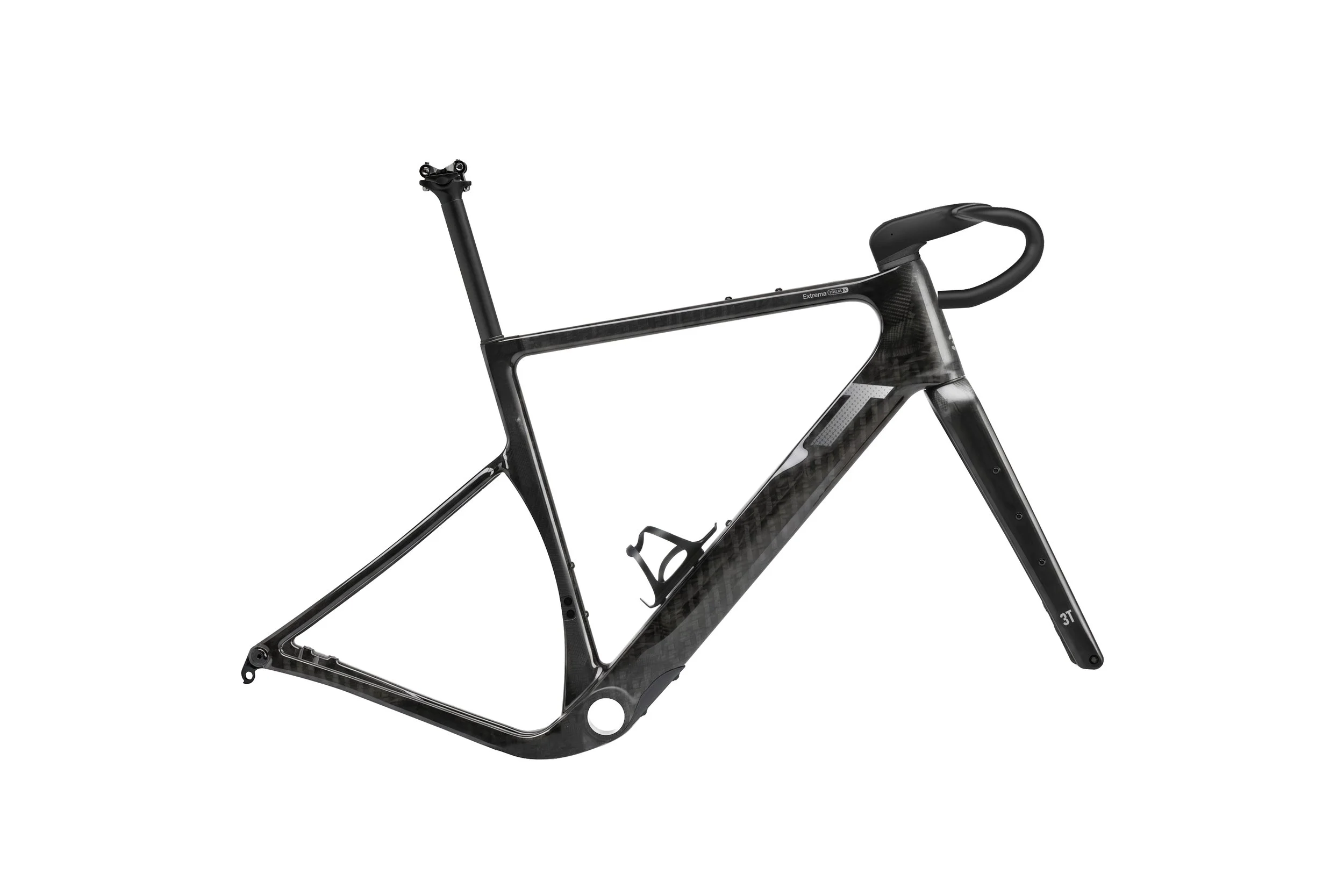 3T_Extrema_Italia_X_2026(Frameset)_PrX_GLOSS.jpg