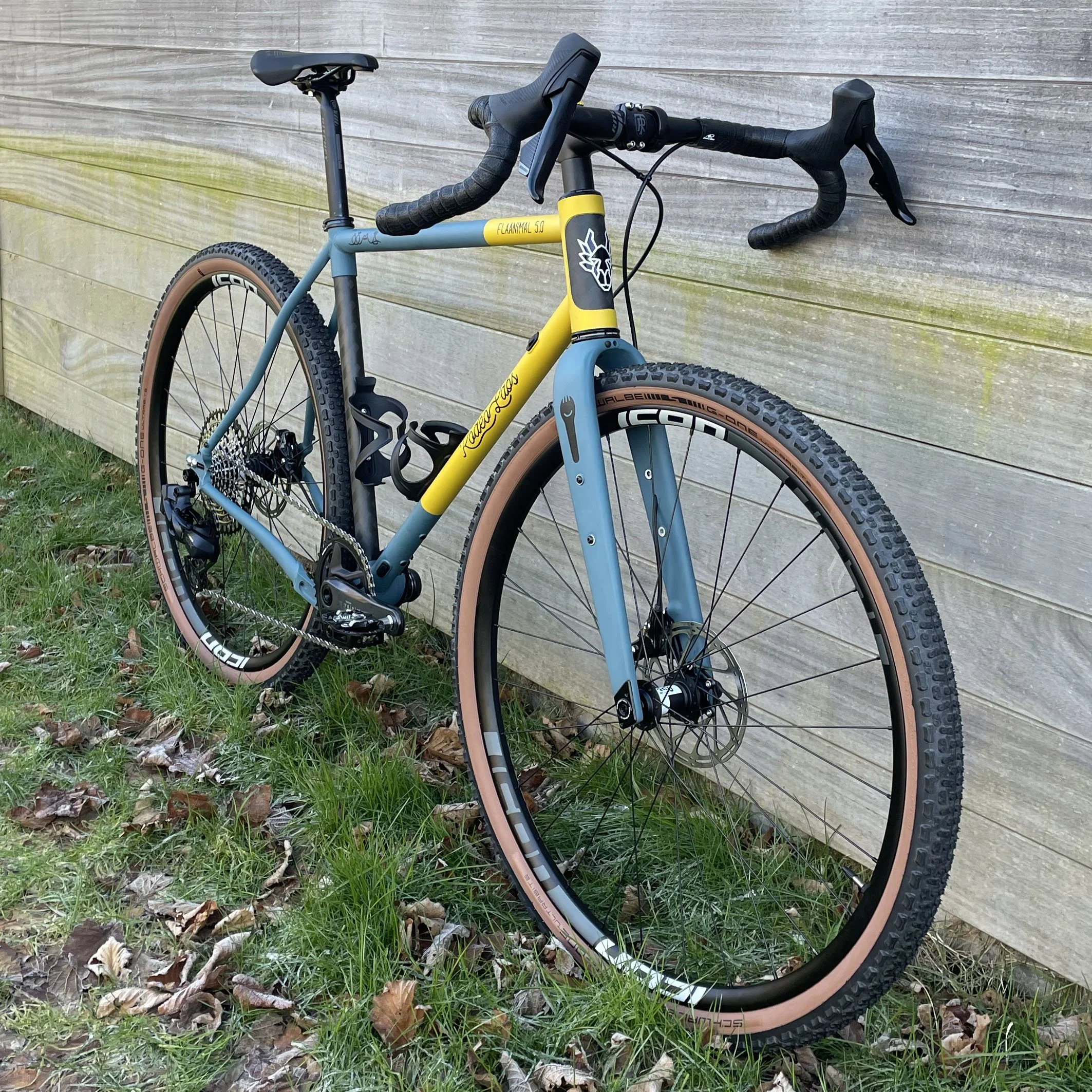 rodeo labs flaanimal re 4.jpg